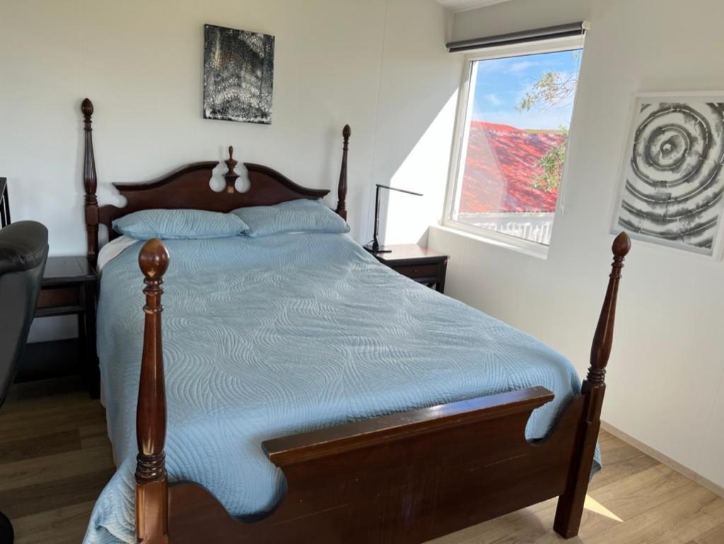 Laekjarkot Rooms And Cottages With Kitchen Боргарнес Екстериор снимка